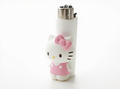 Hello Kitty Clipper Kılıf