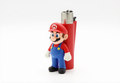 Super Mario Clipper Kılıfı