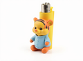 Baby Tigger Clipper Kılıf