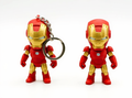 Iron Man Anahtarlık
