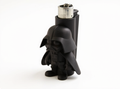 Mini Darth Vader Clipper Kılıfı