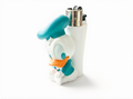 Baby Donald Duck Clipper Kılıfı
