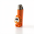 Garfield Clipper Kılıfı
